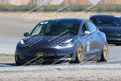 media/Sep-16-2023-Speed Ventures (Sat) [[87689546bd]]/Tesla Corsa B/Session 2 (Outside Grapevine)/